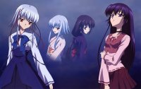 BUY NEW sola - 148474 Premium Anime Print Poster
